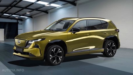 2027-mazda-cx-5-becomes-an-all-electric-crossover-suv-though-only-across-imagination-land_7.jpg