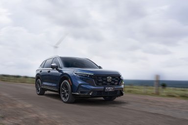 HONDA CRV 2026 (4) (1).jpg