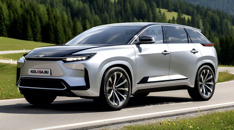 Toyota 2026-02-08 lúc 11.54.25.png