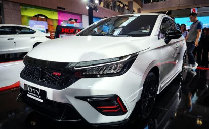 Honda City 2026.jpg
