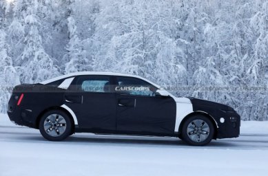 2027-Hyundai-Elantra 2.jpg