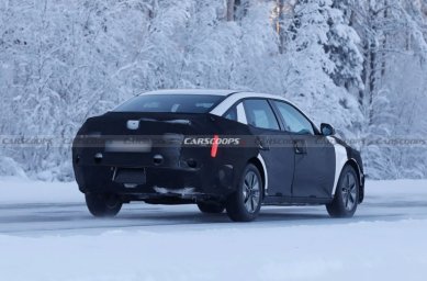 2027-Hyundai-Elantra 3.jpg