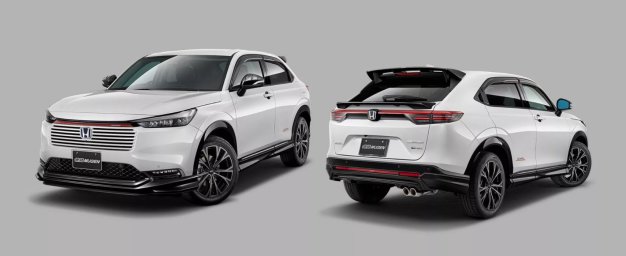 Mugen-Honda-Vezel-RS-Japan-3.jpg