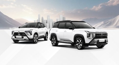 Mitsubishi Destinator & Xforce.jpg