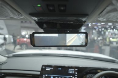 Mitsubishi Destinator & Xforce 5.jpg