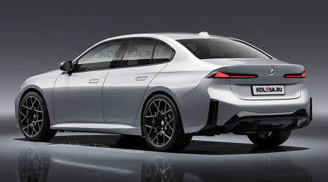 BMW I3 2026-02-16 lúc 09.48.26.png