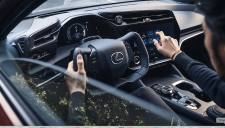 vô lăng 2026-02-16 lúc 10.07.43.png