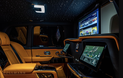 Ảnh màn hình 2026-02-16 lúc 10.26.21.png