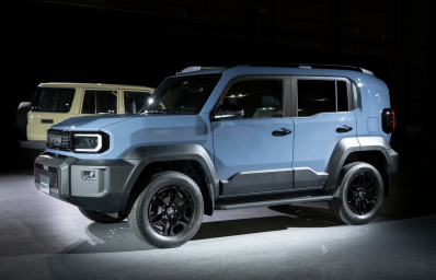 Toyota 2026-02-16 lúc 22.25.32.png