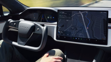 xe Trung Quốc 2026-02-17 lúc 15.00.32.png