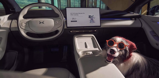 xe Trung Quốc 2026-02-17 lúc 15.01.20.png