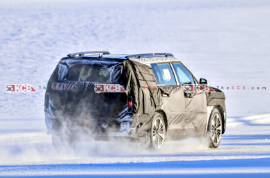 Hyundai Santa Fe facelift 2026-02-21 lúc 12.57.02.png
