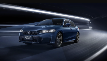 Honda Civic 2026-02-22 lúc 11.11.08.png