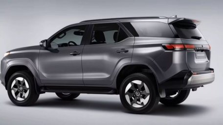 Toyota-Fortuner-Rendering-Theottle-4.jpg
