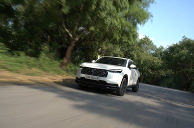 Honda HR-V 2027.jpg