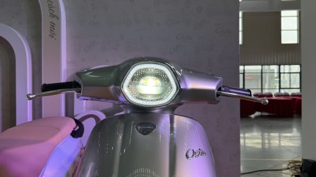 YADEA Osta24006048_5af89b40bb48b0dc9128b93dfacf6593.jpg