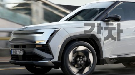 2027-hyundai-tucson-nx5-gotcha-cars 2.jpg