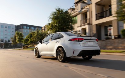 Toyota Corolla-2.jpg