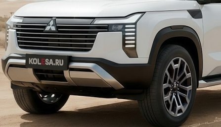 new-mitsubishi-pajero-virtually-gears-up-for-launch-should-toyotas-land-cruiser-worry_4.jpg