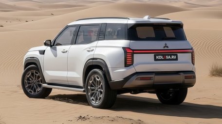 new-mitsubishi-pajero-virtually-gears-up-for-launch-should-toyotas-land-cruiser-worry_3.jpg