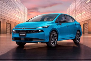 Nissan Almera 2026 (1).jpg