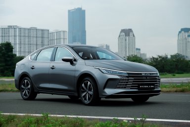 BYD SEAL 5_Ngoại thất_2.jpg