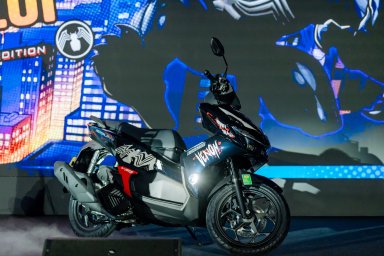 Air Blade 125 phiên bản giới hạn (1).jpg