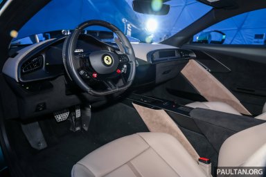 2026-Ferrari-Amalfi-Launch-Malaysia-35.jpg