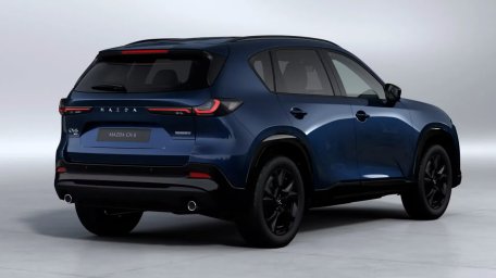 2026 Mazda CX-5 _2.jpg