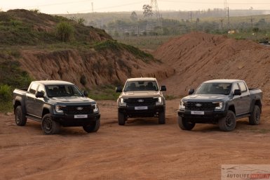 Ford Ranger SUPER DUTY 2026-6.jpg