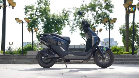 Honda ICON e (7).jpg