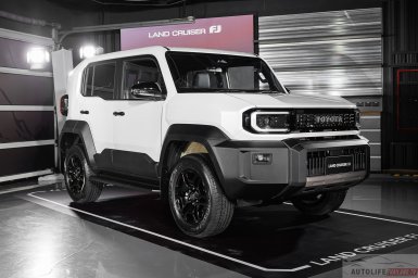 Toyota Land Cruiser FJ 2026 .jpg