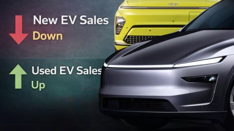 EV-sales-data-Cox-Mar18261.jpg