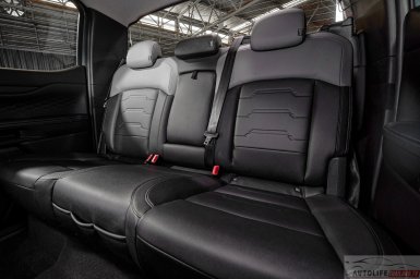 Ford Ranger SUPER DUTY -a6.jpg