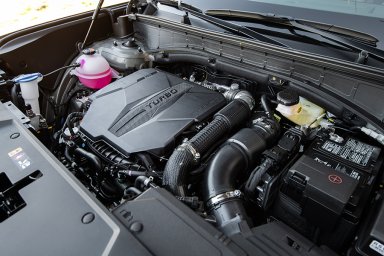 All-NEW-Hyundai-Santafe-FE-Engine-1.jpg