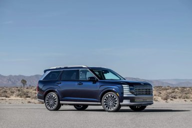 Hyundai Palisade 2026 -a1.JPG