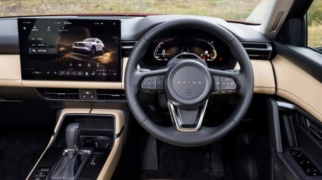 Mazda CX-5 2026-A1112.jpg