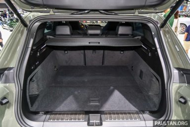 2026-BIMS-Porsche-Cayenne-EV-22-1260x841.jpg