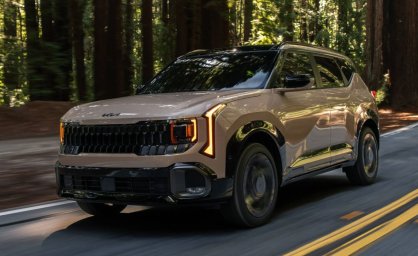 2027-Kia-Seltos-a1.jpg