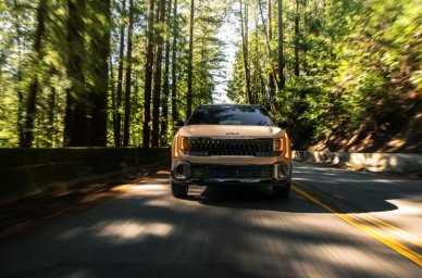 2027-Kia-Seltos-a4.jpg