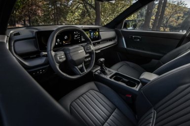 2027-Kia-Seltos-a6.jpg