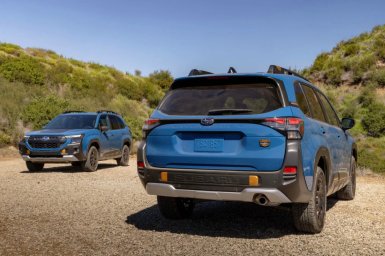 2027-Subaru-Forester-Wilderness-0003.jpg