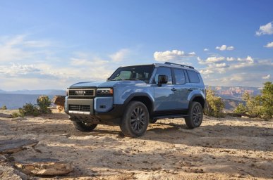 2027-Toyota-Land-Cruiser 4.jpg