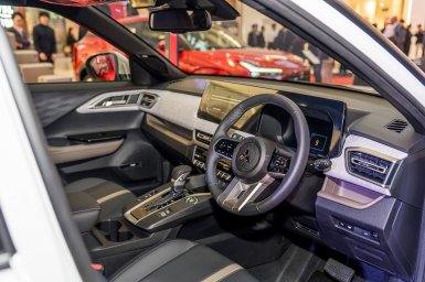 2026-Mitsubishi-Xforce-launch-official-32.jpg