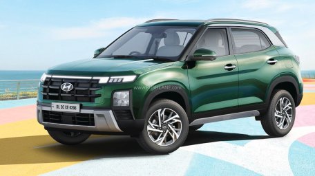 Hyundai-Creta-Summer-Edition-launched-1.jpeg