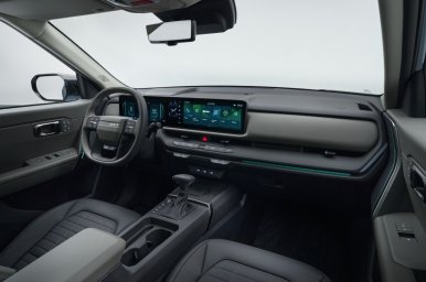 all-new-kia-seltos-2026-3.jpg