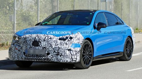 2027-Mercedes-C-Class-EQ.jpg
