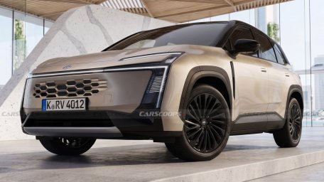 Toyota-Corolla-Cross-Rendering-1s.jpg