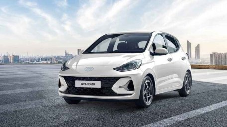 hyundai-grand-i10-nang-cap-2-1-.jpg