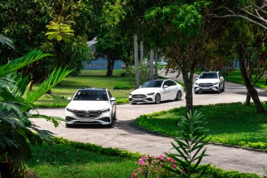 Mercedes-Benz Việt Nam  (3).jpg